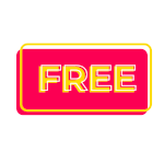 SERVICES FREE OF CHARGE