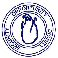 Sri Lanka Council for the Blind