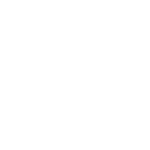 The image Arrow hitting a bull’s eye symbolizing precise mission and goals.